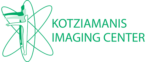 Kotziamanis Imaging Center